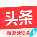 hga030皇冠app